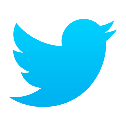 twitter icon